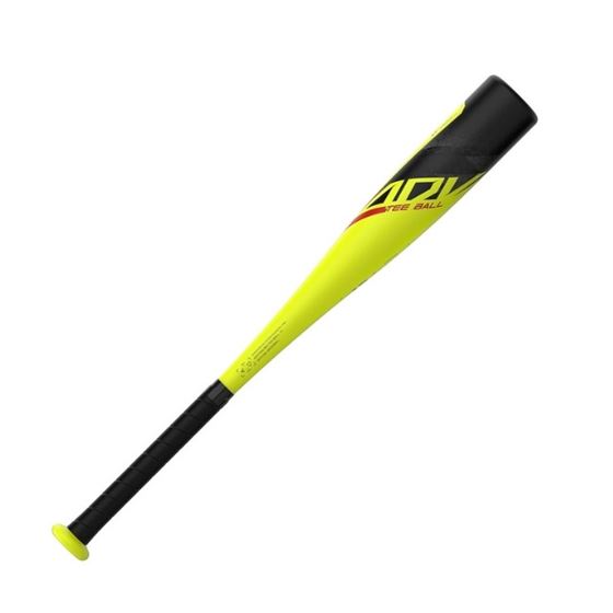 2024 Easton ADV 2-5/8 (-13) Composite USA Tee Ball Bat
