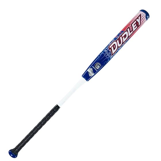 2023 DUDLEY DOOM 12" MAX POWERLOAD SSUSA SLOWPITCH