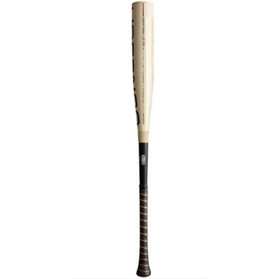 bonesaber hybrid usssa 6