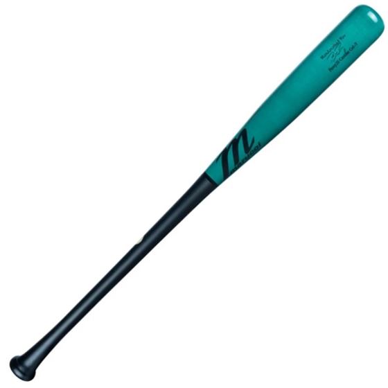 2025 MARUCCI POSEY28 BUSTER POSEY EXCLUSIVE PRO MO