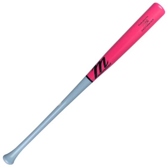 2025 MARUCCI LINDY12 FRANCISCO LINDOR EXCLUSIVE PR