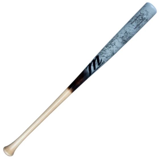 2025 MARUCCI LINDY12 FRANCISCO LINDOR EXCLUSIVE PR