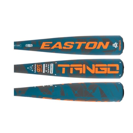 2025 tango usssa 3