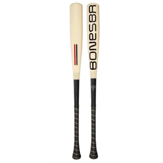 2025 WARSTICK BONESABER HYBRID (-8) ALLOY USA BASE