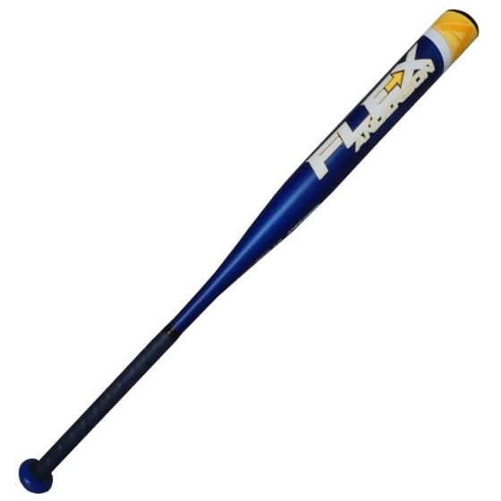 2022 ANDERSON FLEX USA/ASA SLOWPITCH SOFTBALL BAT 