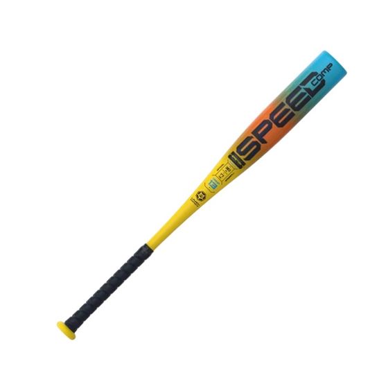 2025 EASTON SPEED COMP (-13) COMPOSITE USA BASEBAL