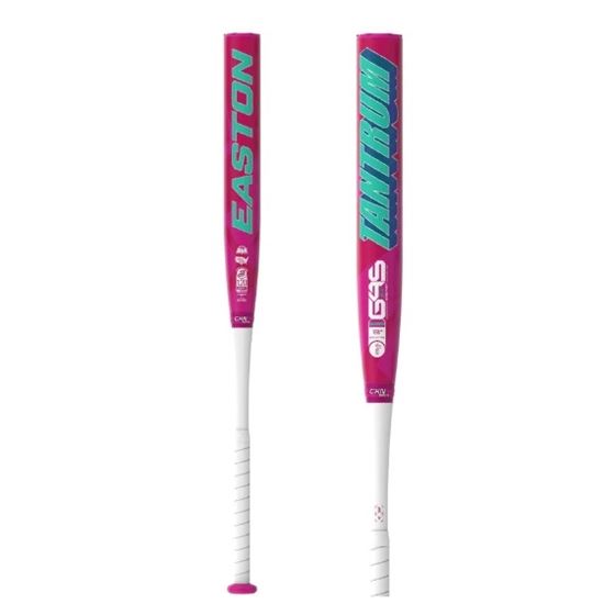 2024 Easton Tantrum Balanced 13" USSSA Slowpitch S