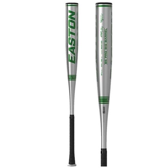 2021 Easton B5 Pro BBCOR (-3) Baseball Bat