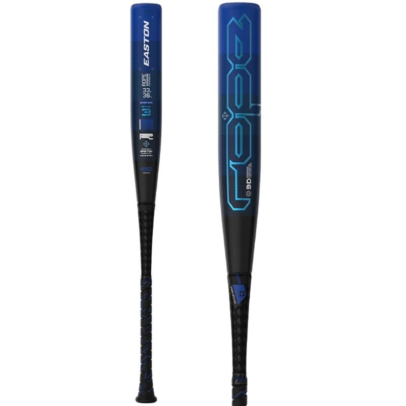 2024 EASTON ROPE (3) COMPOSITE BBCOR BASEBALL BAT