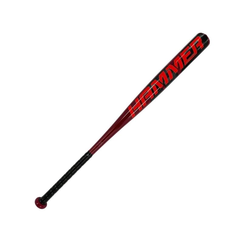 2024 Easton Hammer USA/USSSA Slowpitch Softball Bat