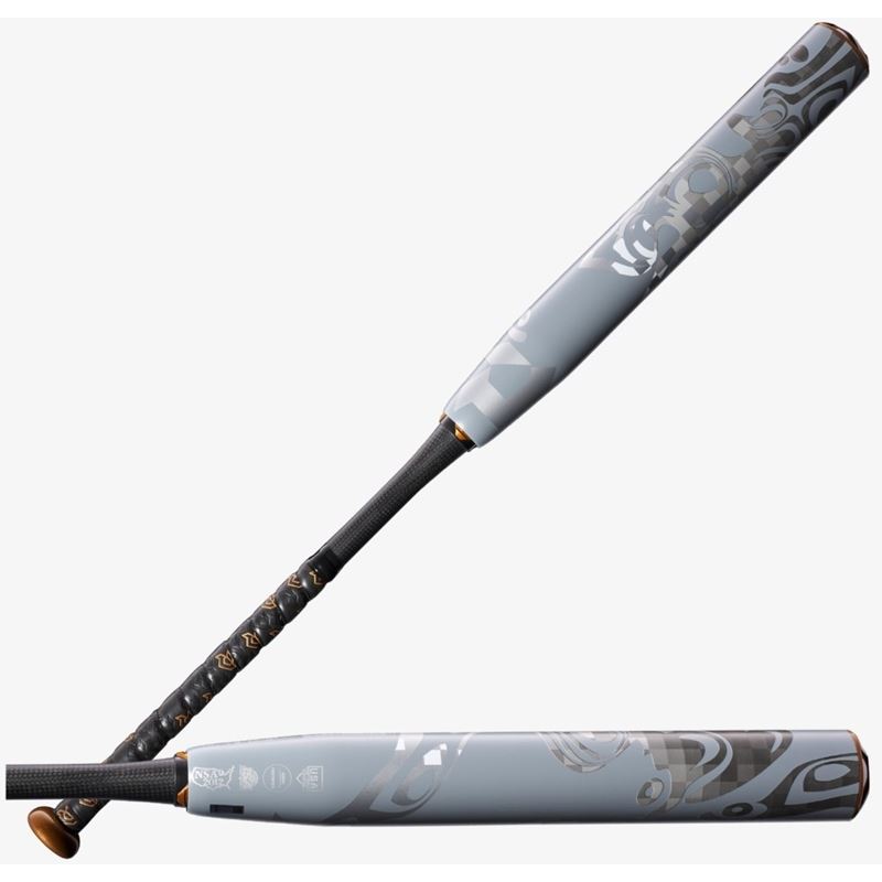 2023 DeMarini Whisper (9) Fastpitch Softball Bat