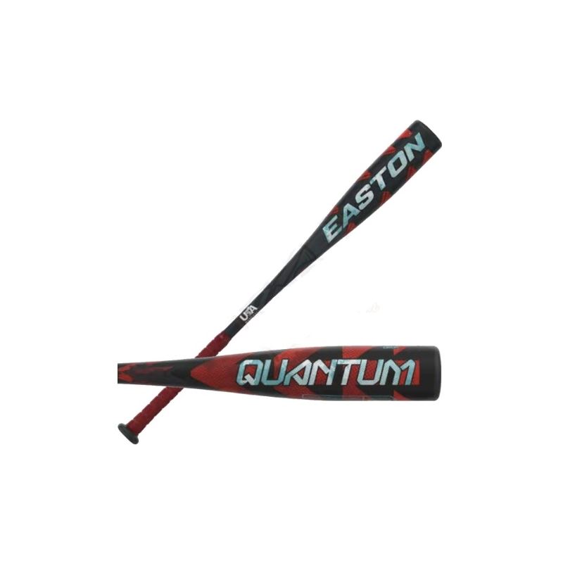 2024 Easton Quantum (5) Alloy USA Baseball Bat